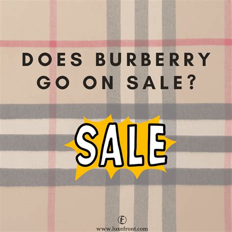 selfridges burberry|Burberry outlet online uk.